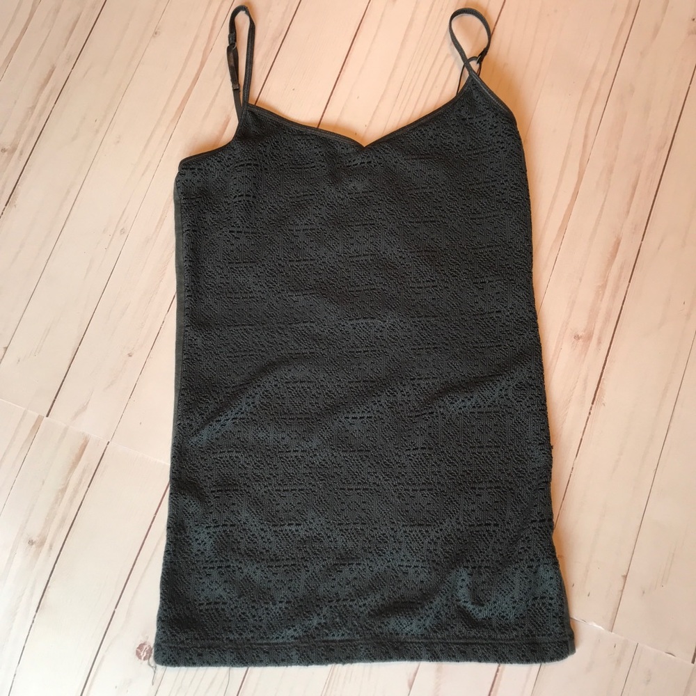 Aeropostale cami/tank